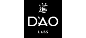 dao labs icons