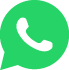 Whatsapp icon