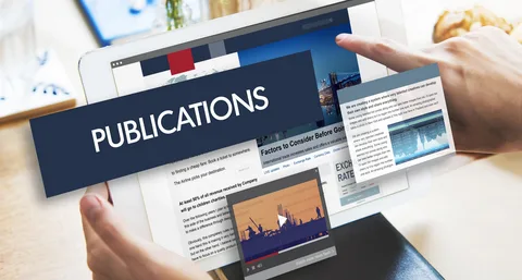 Content Writing Services