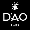edited_logo4 edited_logo4